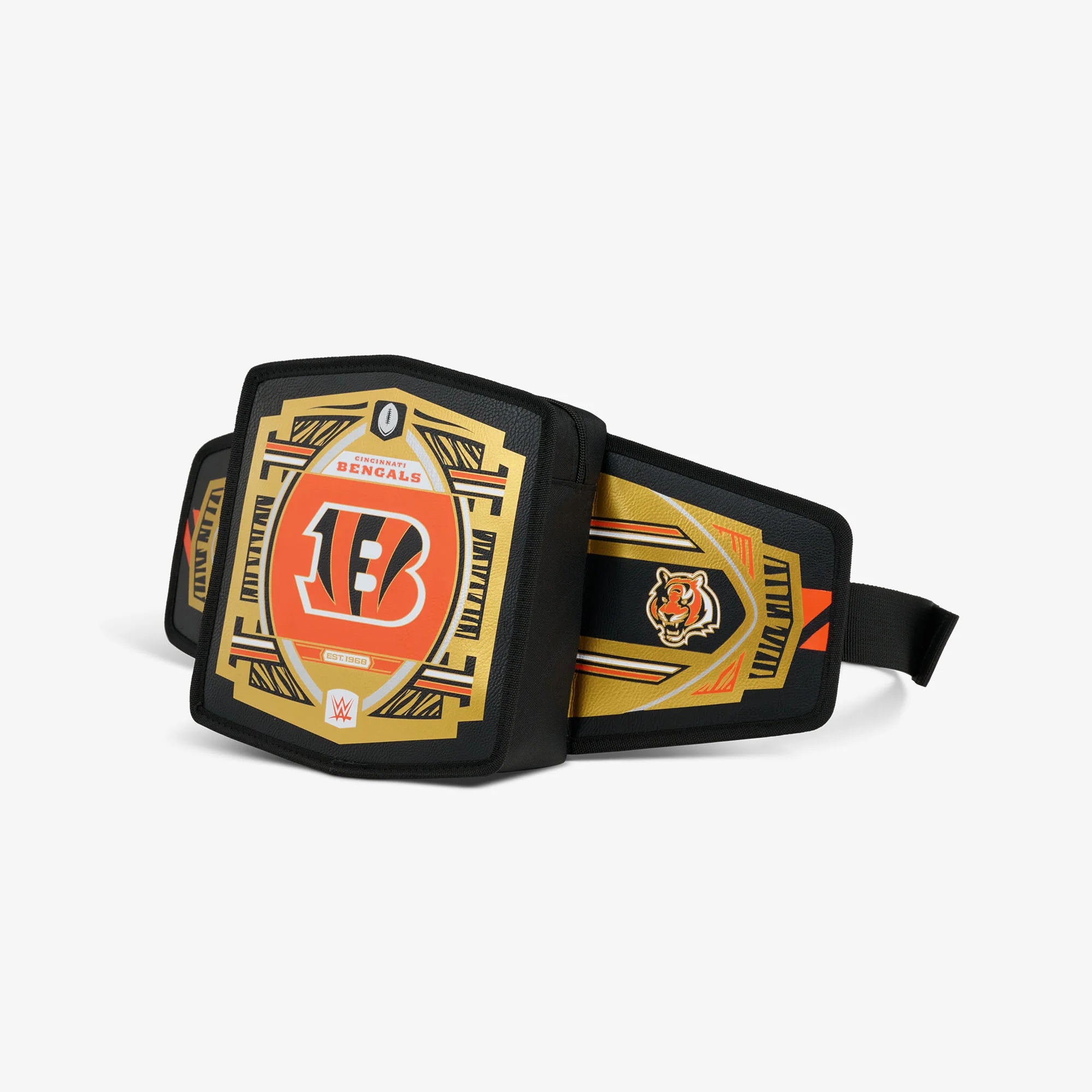 Igloo Durable NFL WWE Cooler Fanny Pack - Image 98