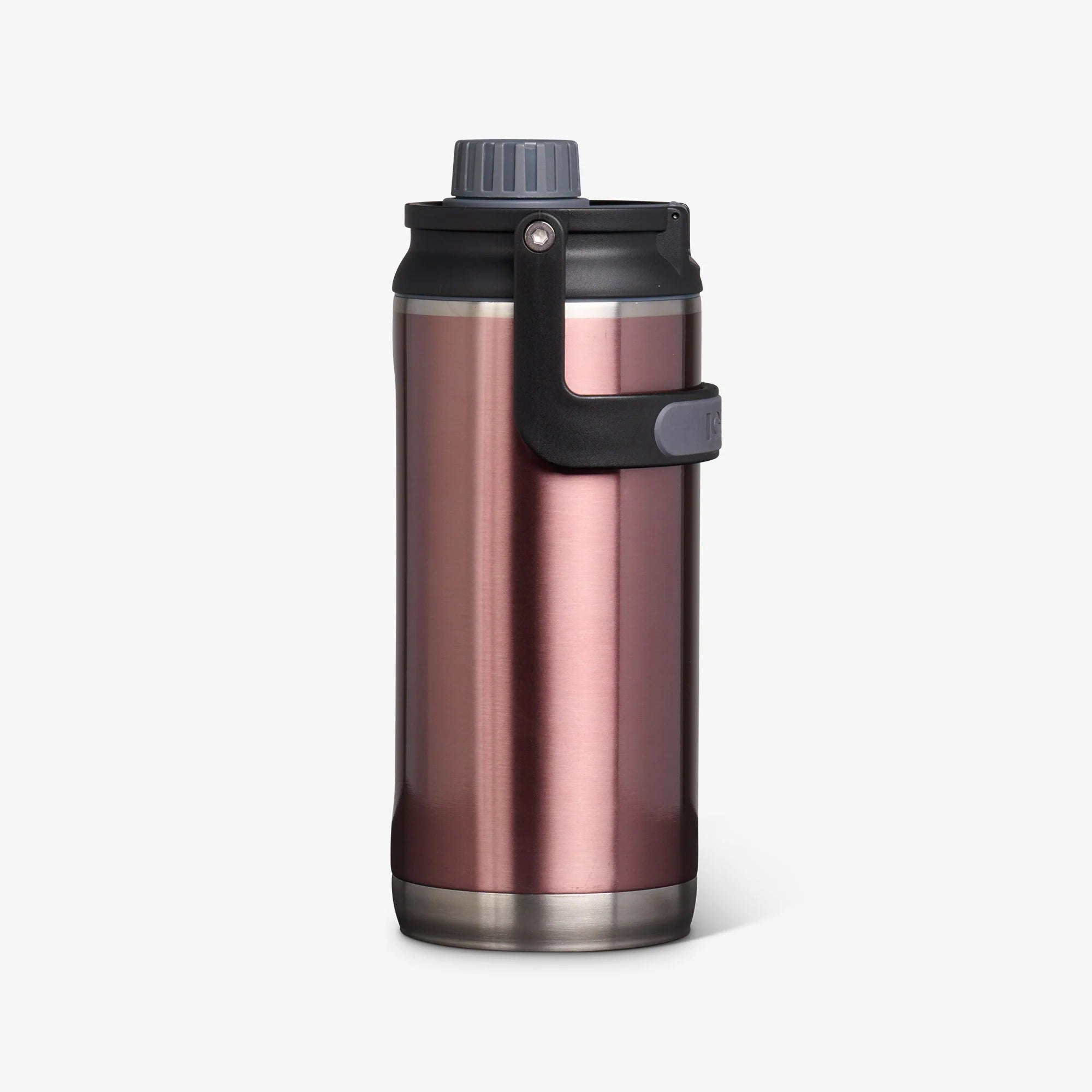 Igloo Durable 36 Oz Twist n Chug Bottle - Image 53