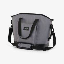 Alternative view of Igloo Durable Trailmate 24-Can Tote Cooler Bag