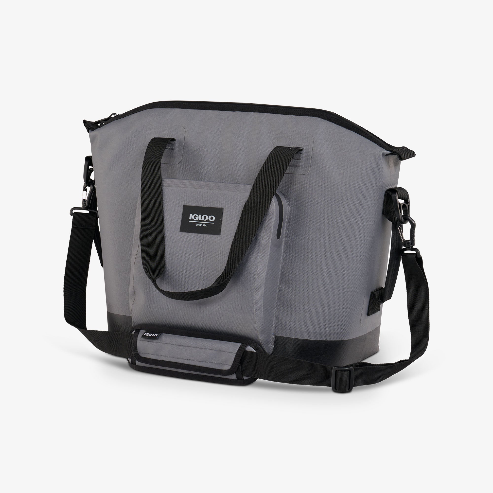 Igloo Durable Trailmate 24-Can Tote Cooler Bag - Image 2