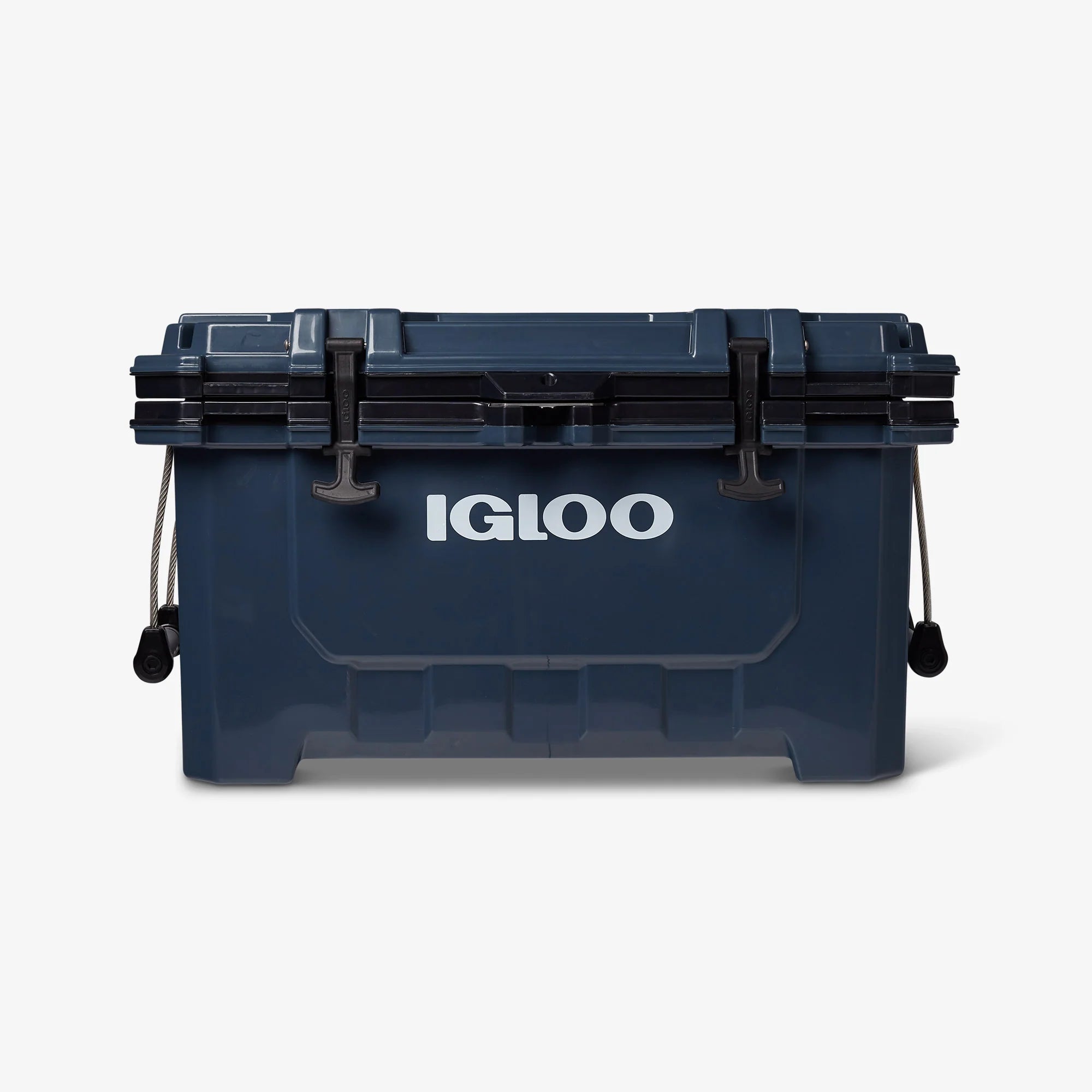 Igloo Durable IMX 70 Qt Cooler - Image 12