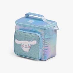 Alternative view of Igloo Durable Cinnamoroll Square Lunch Cooler Bag