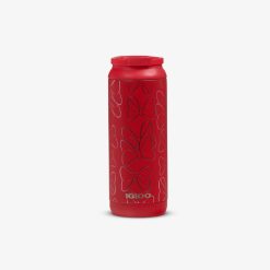 Igloo Durable Disney Minnie Mouse Bow 16 Oz Flip n Sip Tumbler