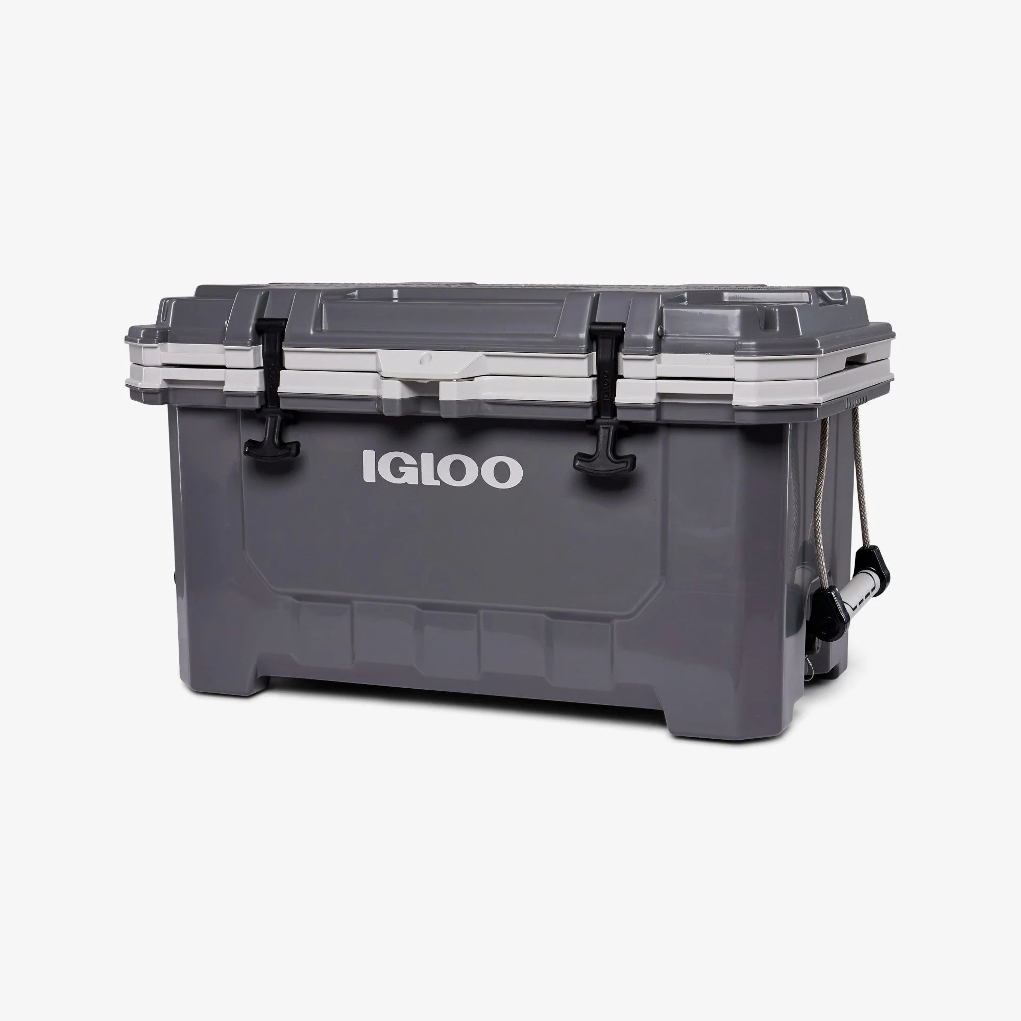 Igloo Durable IMX 70 Qt Cooler - Image 11