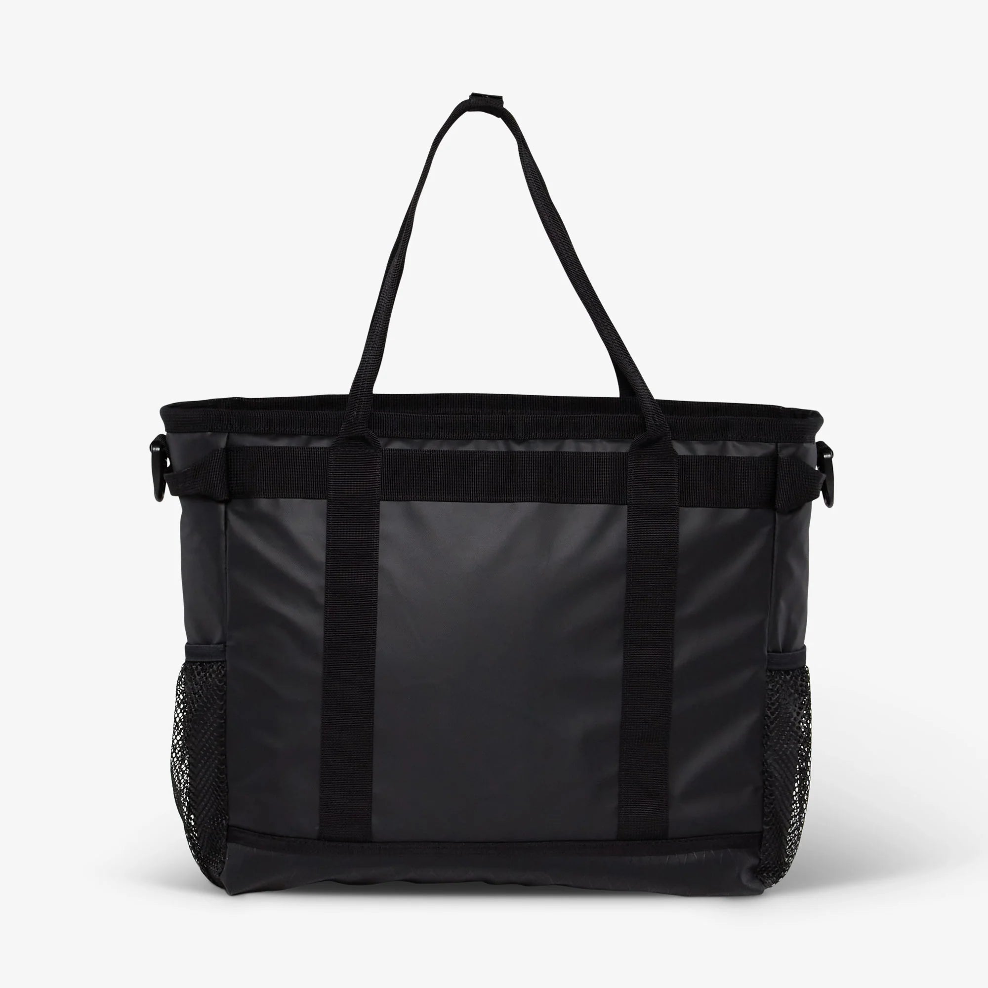 Igloo Durable Pursuit 30-Can Tote - Image 10