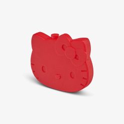 Alternative view of Igloo Durable Hello Kitty Classic Ice Block 2-Pack