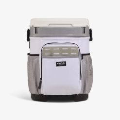 Igloo Durable Marine 20 Qt Cooler Bucket