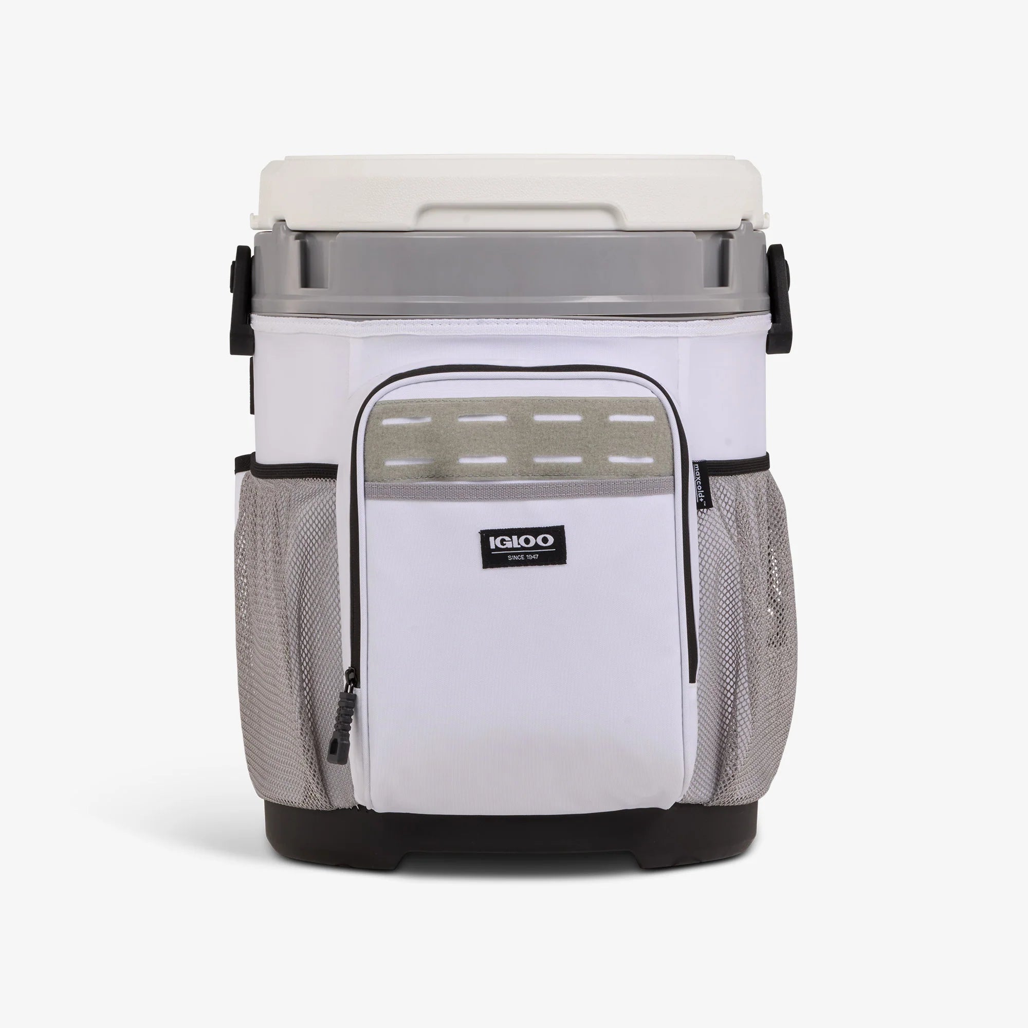 Igloo Durable Marine 20 Qt Cooler Bucket