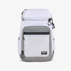 Igloo Durable Marine 30-Can Backpack