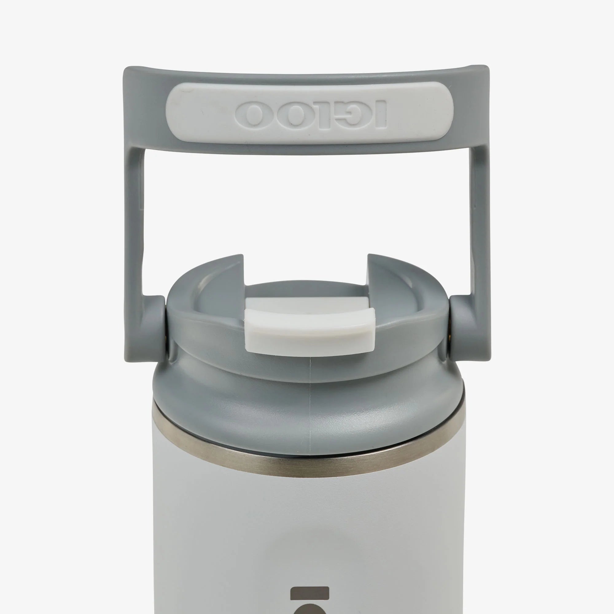 Igloo Durable 12 Oz Flip n Sip Tumbler - Image 24