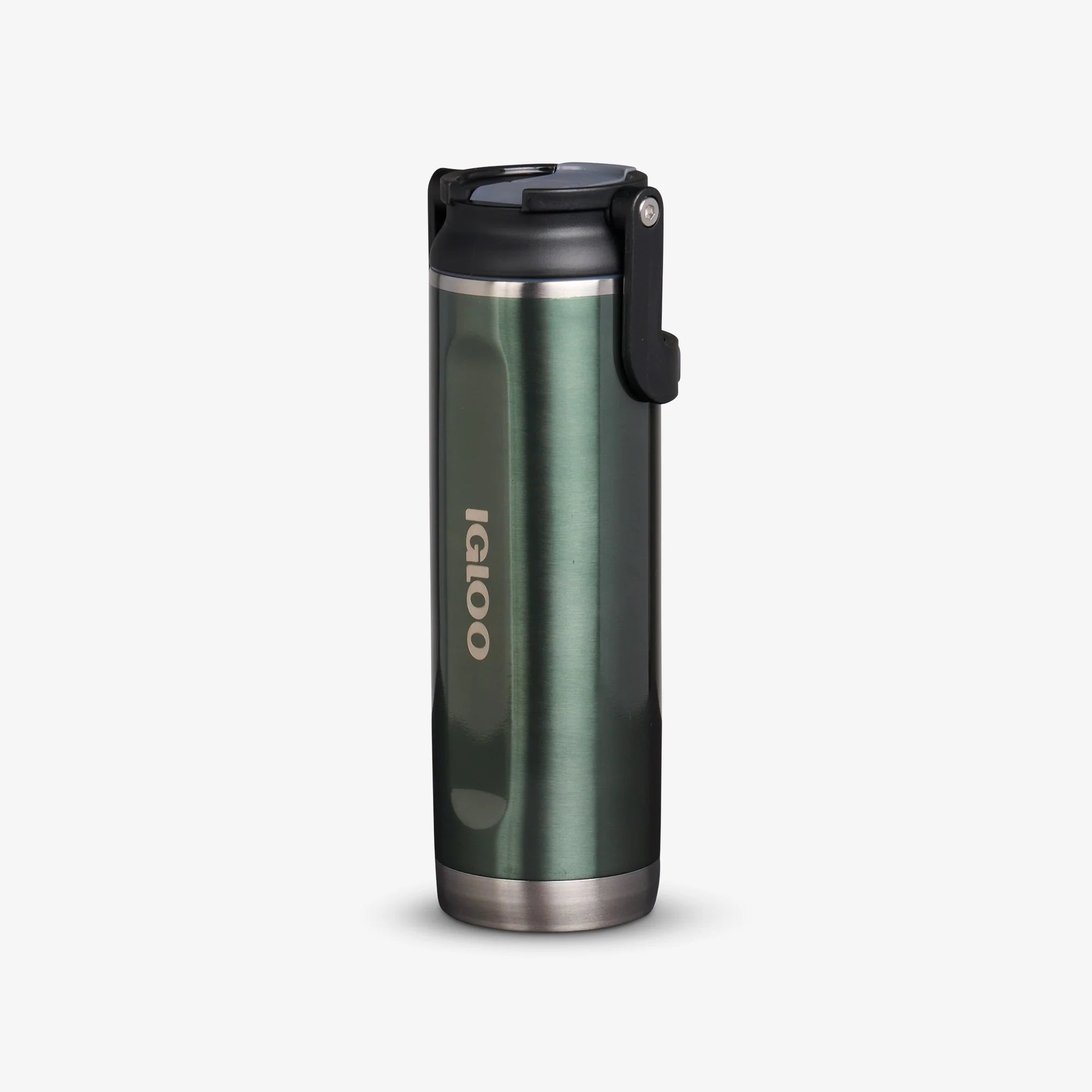 Igloo Durable 20 Oz Sport Sipper Bottle - Image 3