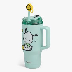 Alternative view of Igloo Durable Pochacco 32 Oz Travel Mug