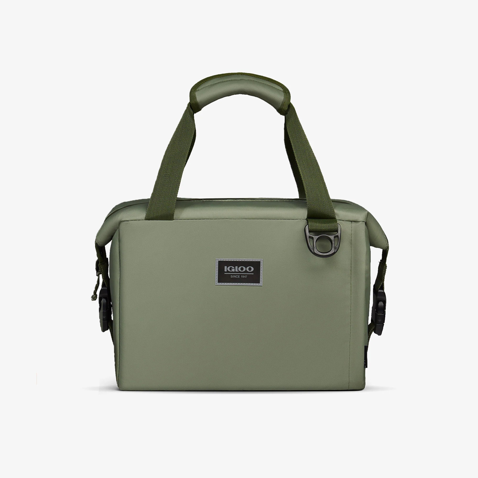 Igloo Durable South Coast Snapdown 14-Can Bag - Image 3