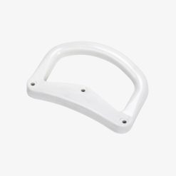 Igloo Durable Curved Handle For 5 Gallon Water Jugs