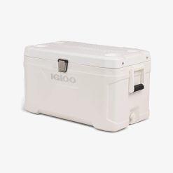 Alternative view of Igloo Durable Marine Elite 70 Qt Cooler