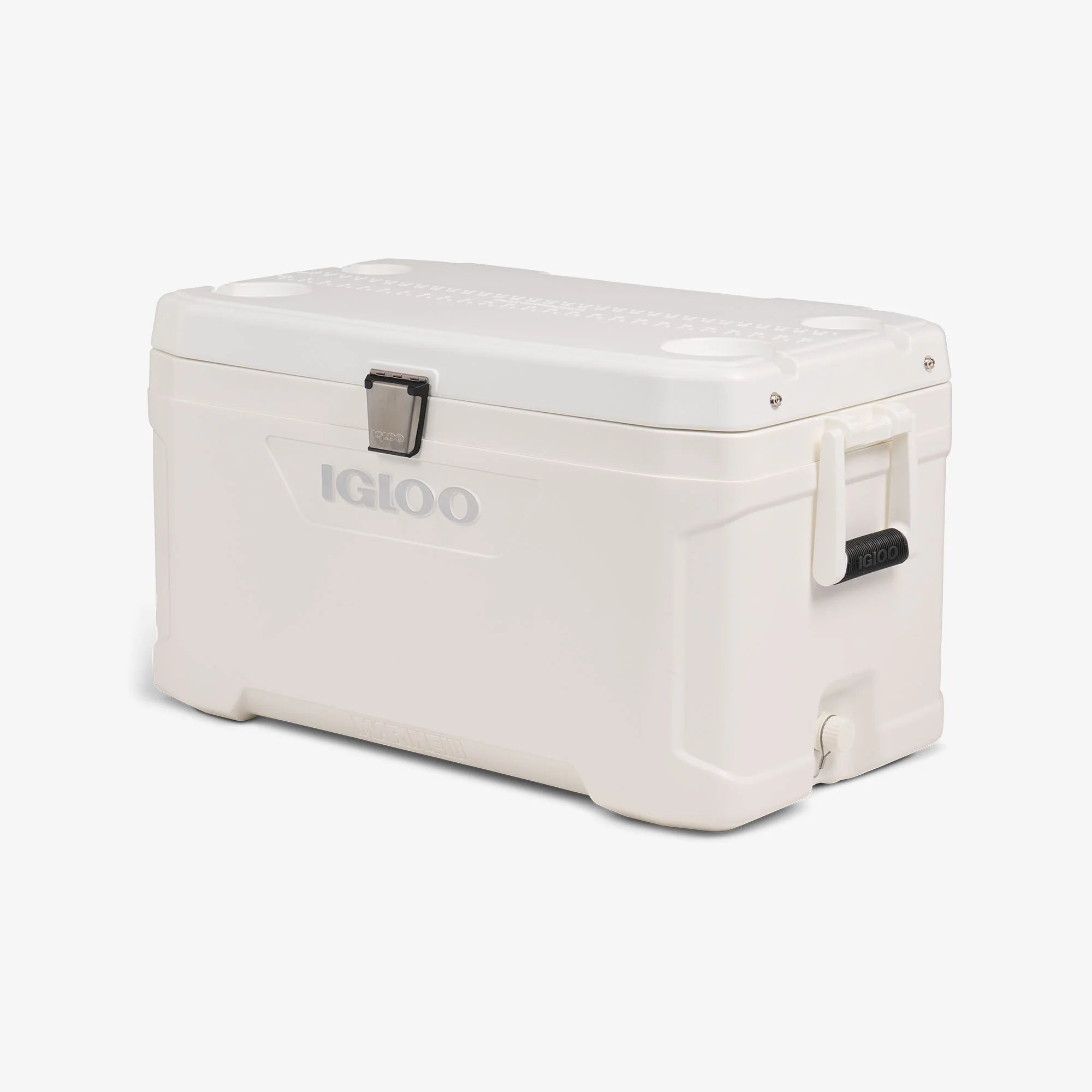 Igloo Durable Marine Elite 70 Qt Cooler - Image 2