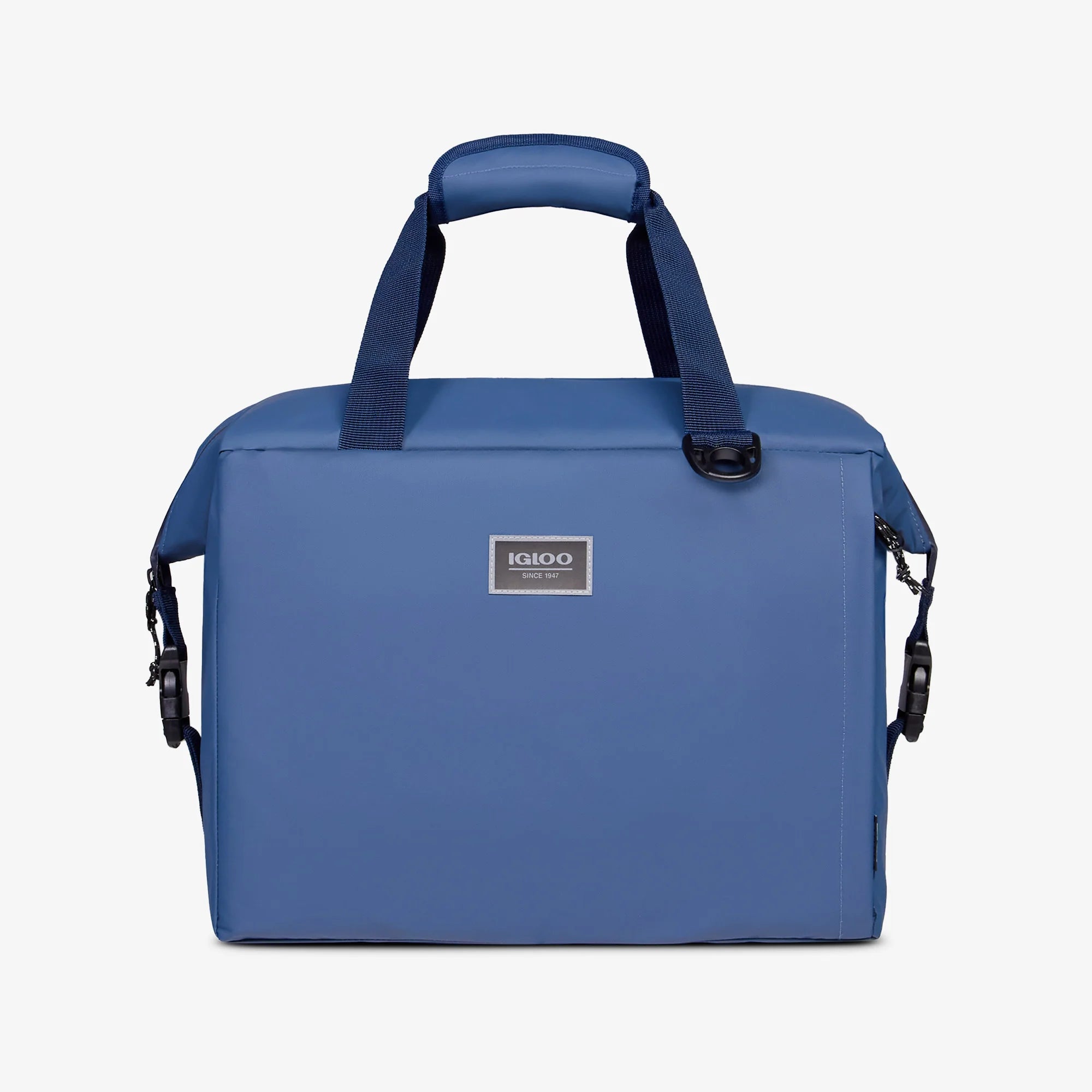 Igloo Durable South Coast Snapdown 36-Can Bag - Image 3