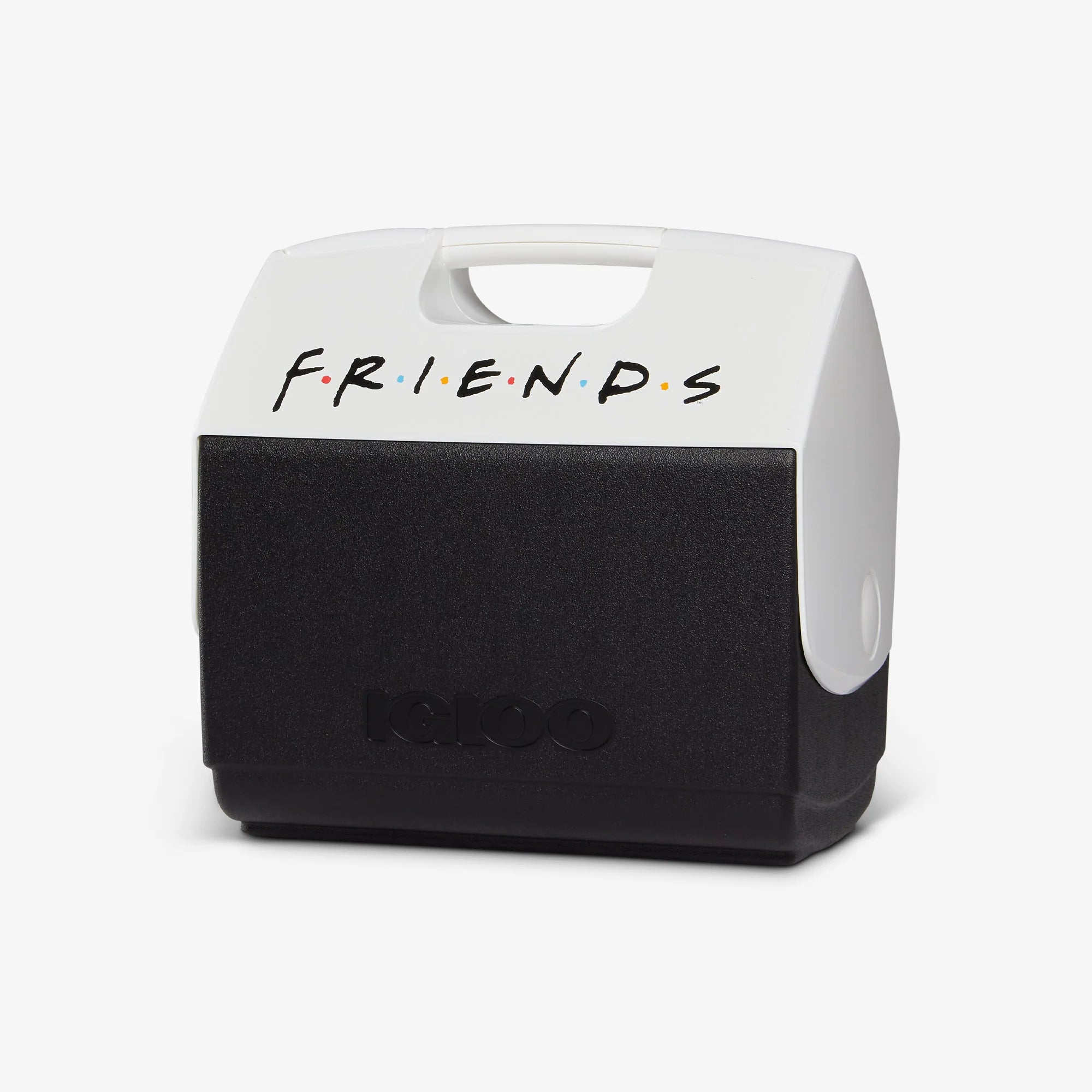 Igloo Durable Friends Playmate Elite 16 Qt Cooler - Image 2