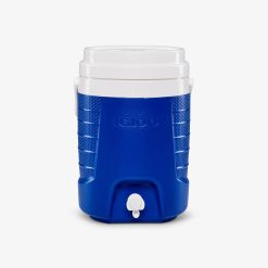 Igloo Durable Sport 2 Gallon Water Jug