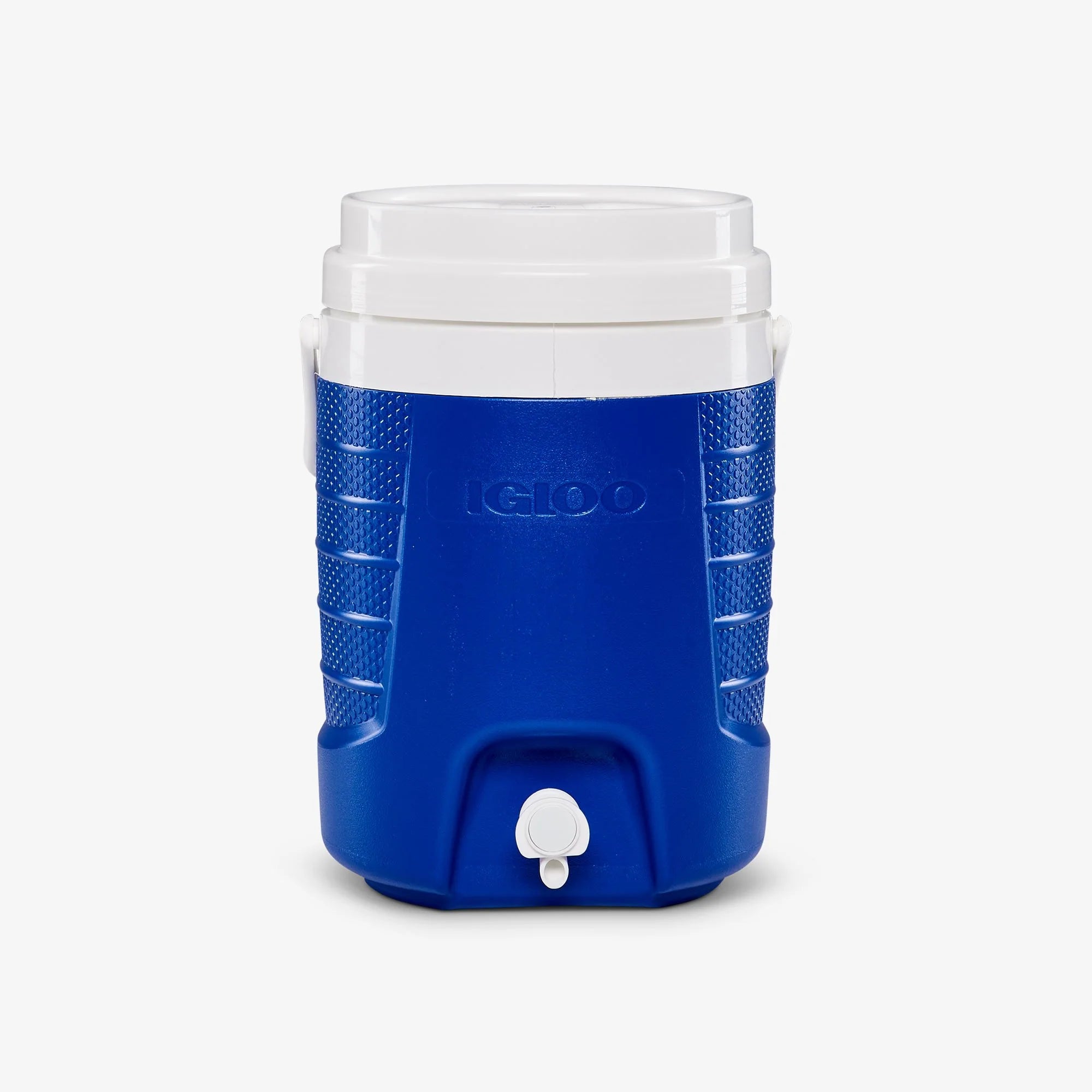 Igloo Durable Sport 2 Gallon Water Jug