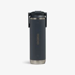 Igloo Durable 20 Oz Flip n Sip Tumbler