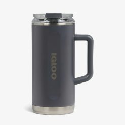 Igloo Durable 1L Beer Mug