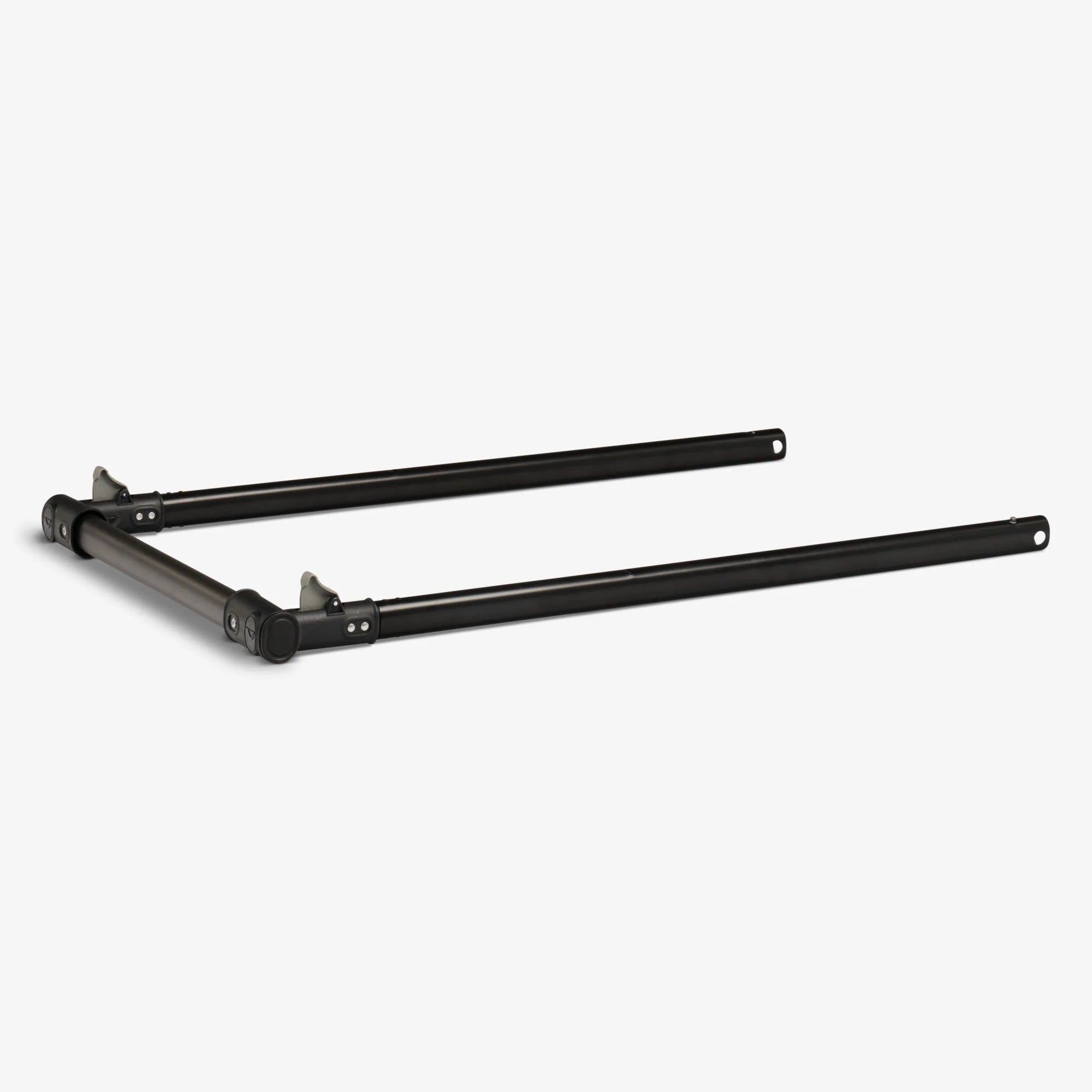 Igloo Durable Telescoping Handle for Trailmate Journey