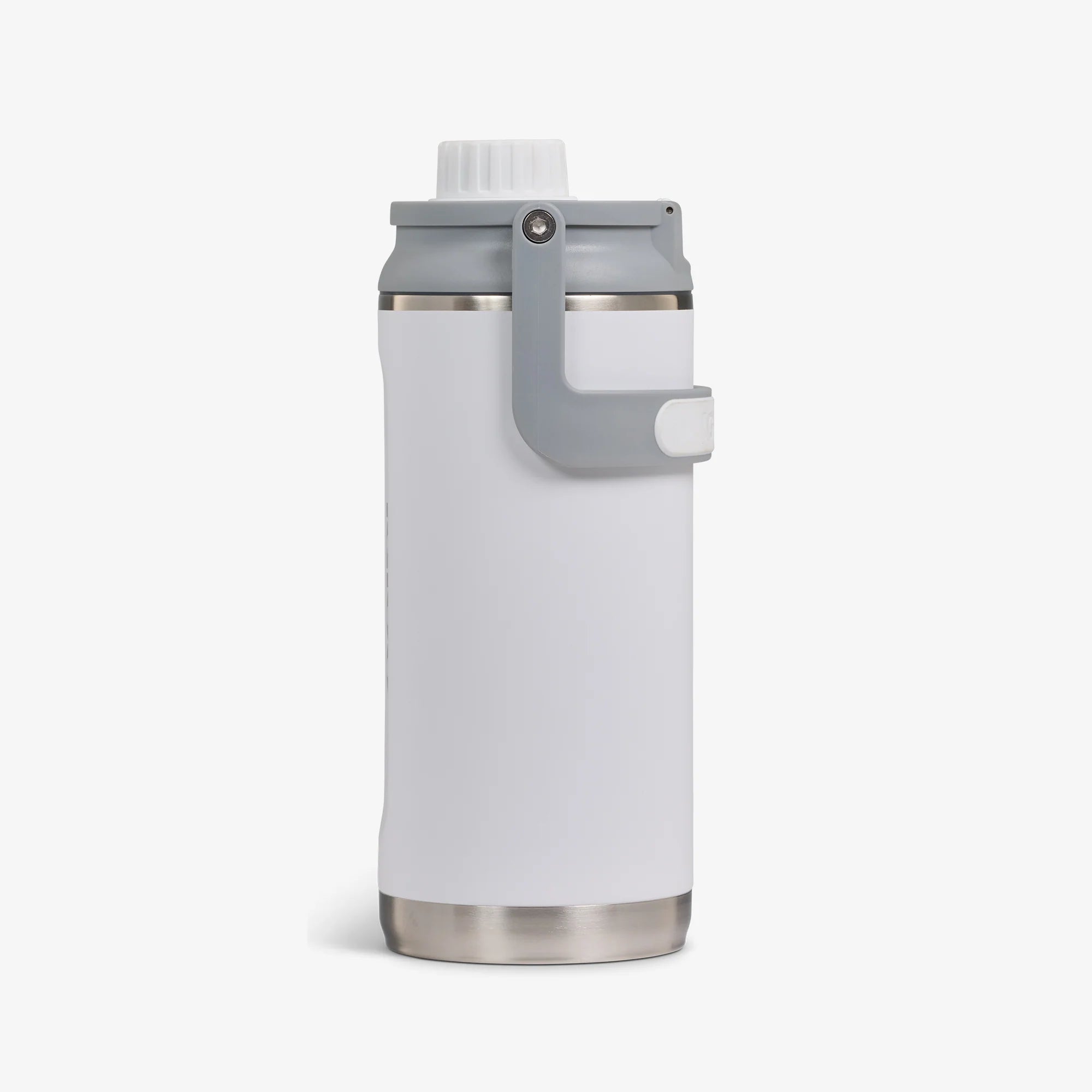 Igloo Durable 36 Oz Twist n Chug Bottle - Image 23