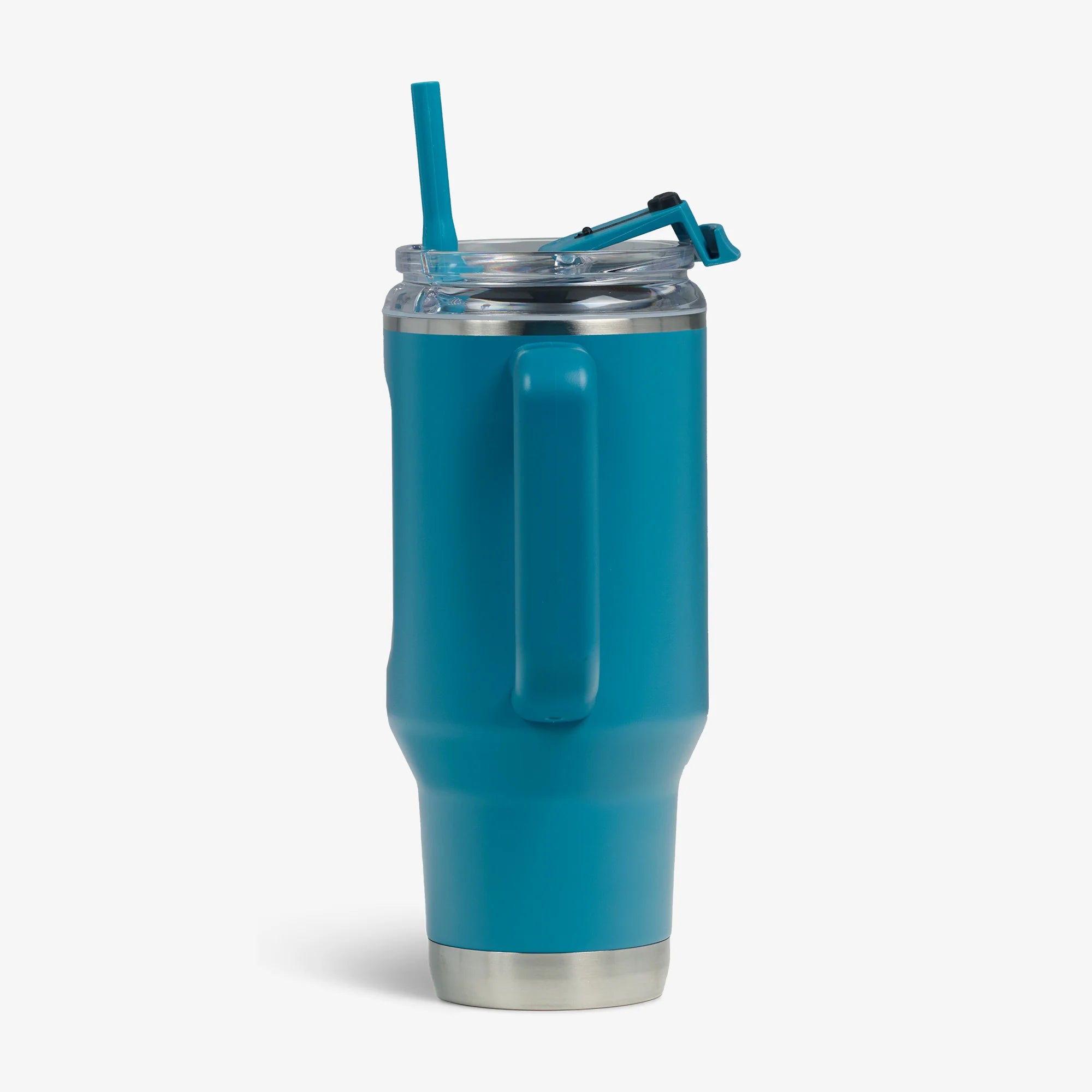 Igloo Durable 32 Oz Flip n Sip Travel Mug - Image 47