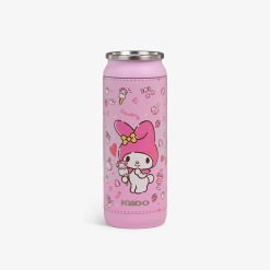 Igloo Durable My Melody 16 Oz Can