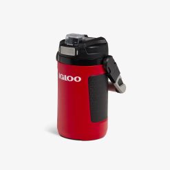 Alternative view of Igloo Durable Rival Half Gallon Jug
