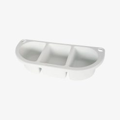 Igloo Durable Garnish Caddy For Party Bar Coolers