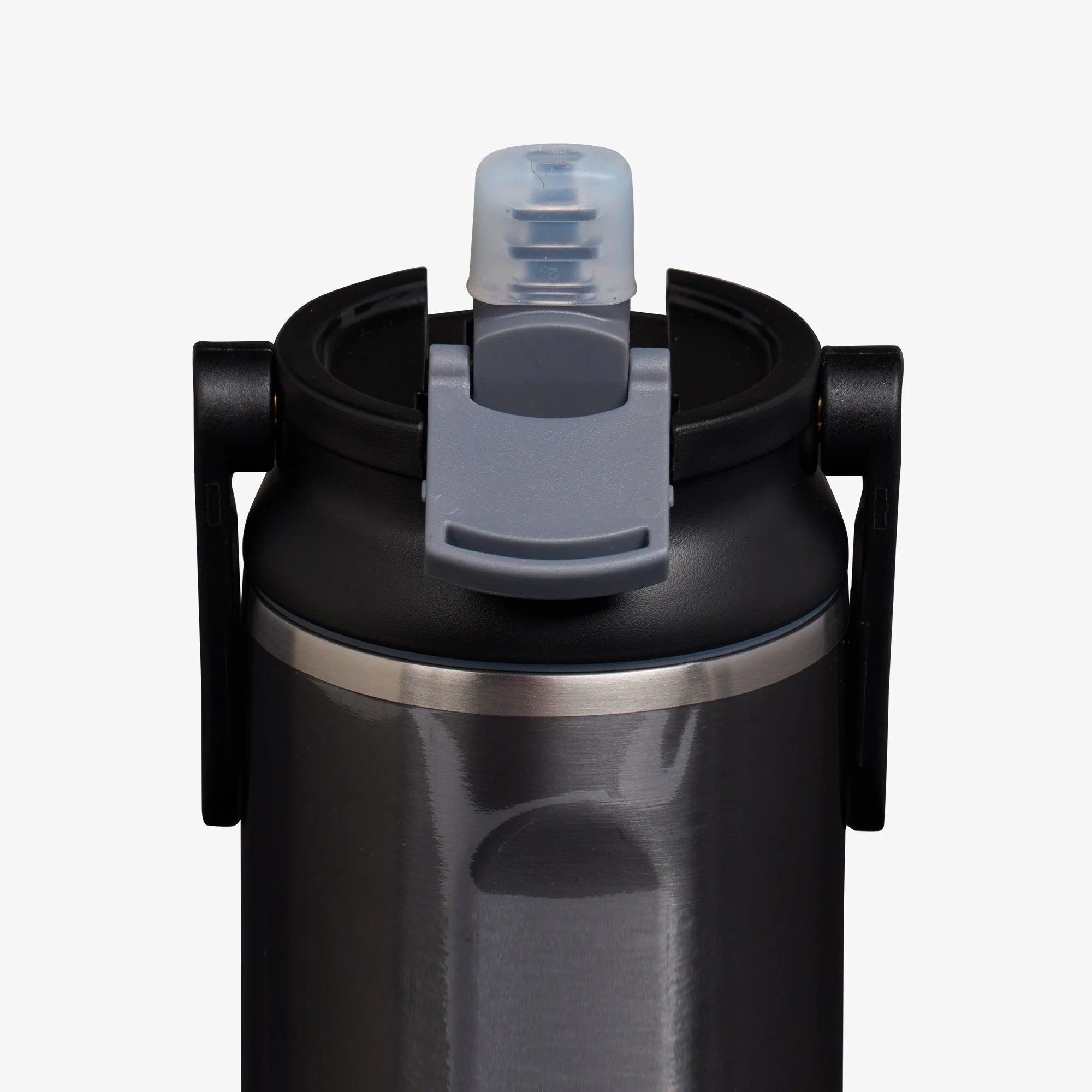 Igloo Durable 20 Oz Sport Sipper Bottle - Image 19