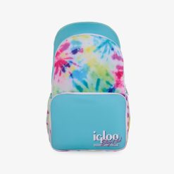 Igloo Durable Retro Backpack Cooler