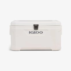 Igloo Durable Marine Elite 70 Qt Cooler