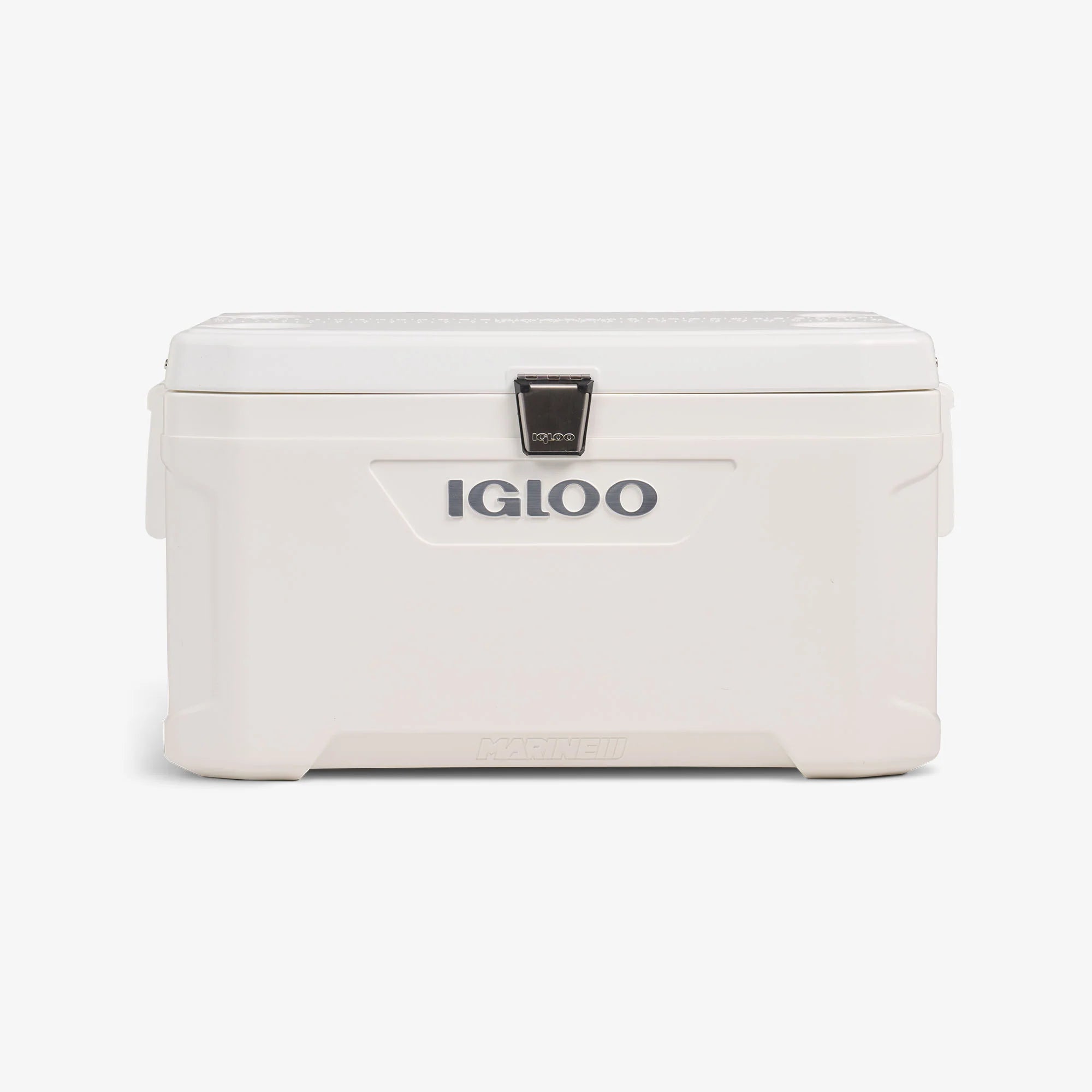 Igloo Durable Marine Elite 70 Qt Cooler
