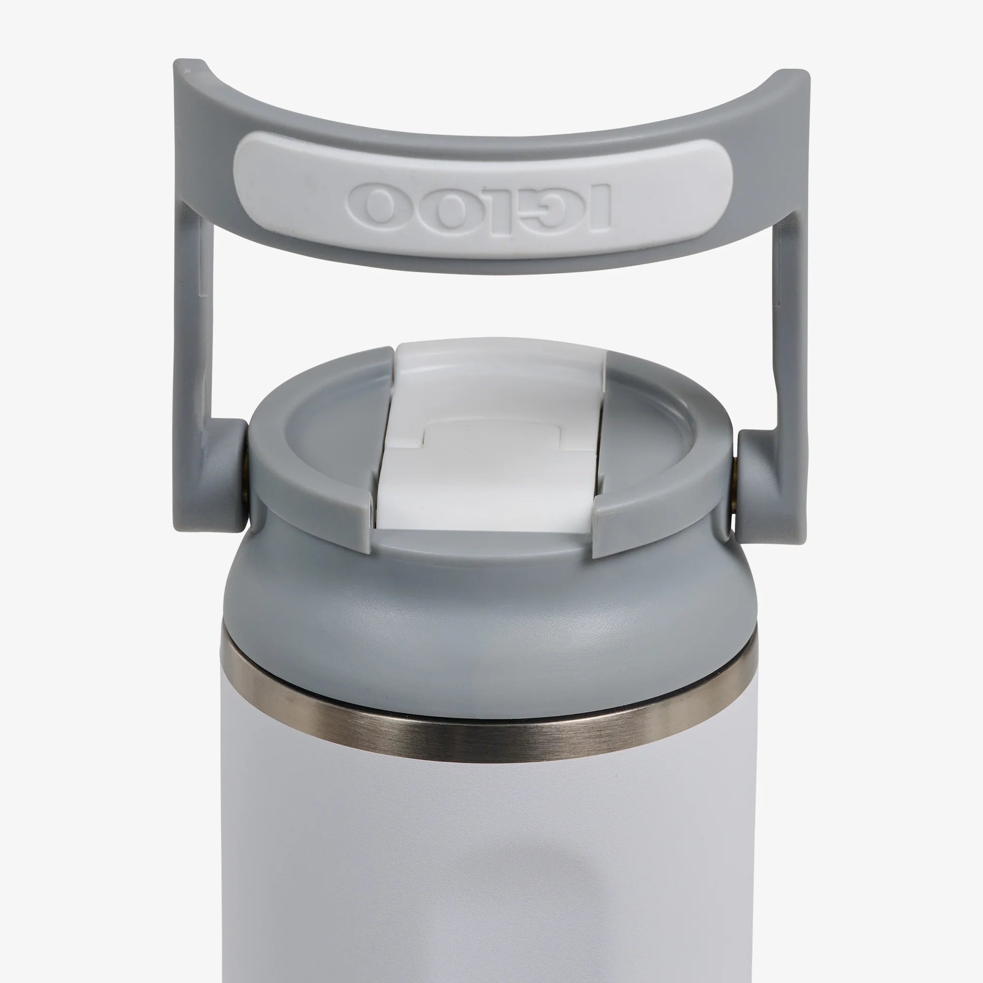 Igloo Durable 20 Oz Sport Sipper Bottle - Image 72