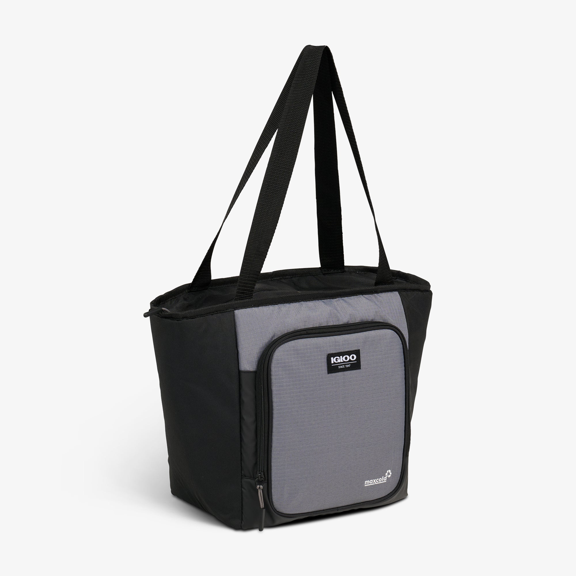 Igloo Durable Latitude 16-Can Tote Cooler - Image 5