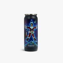 Igloo Durable National Lampoons Christmas Vacation 16 Oz Can