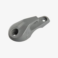 Igloo Durable Utility Hook For Trailmate Coolers