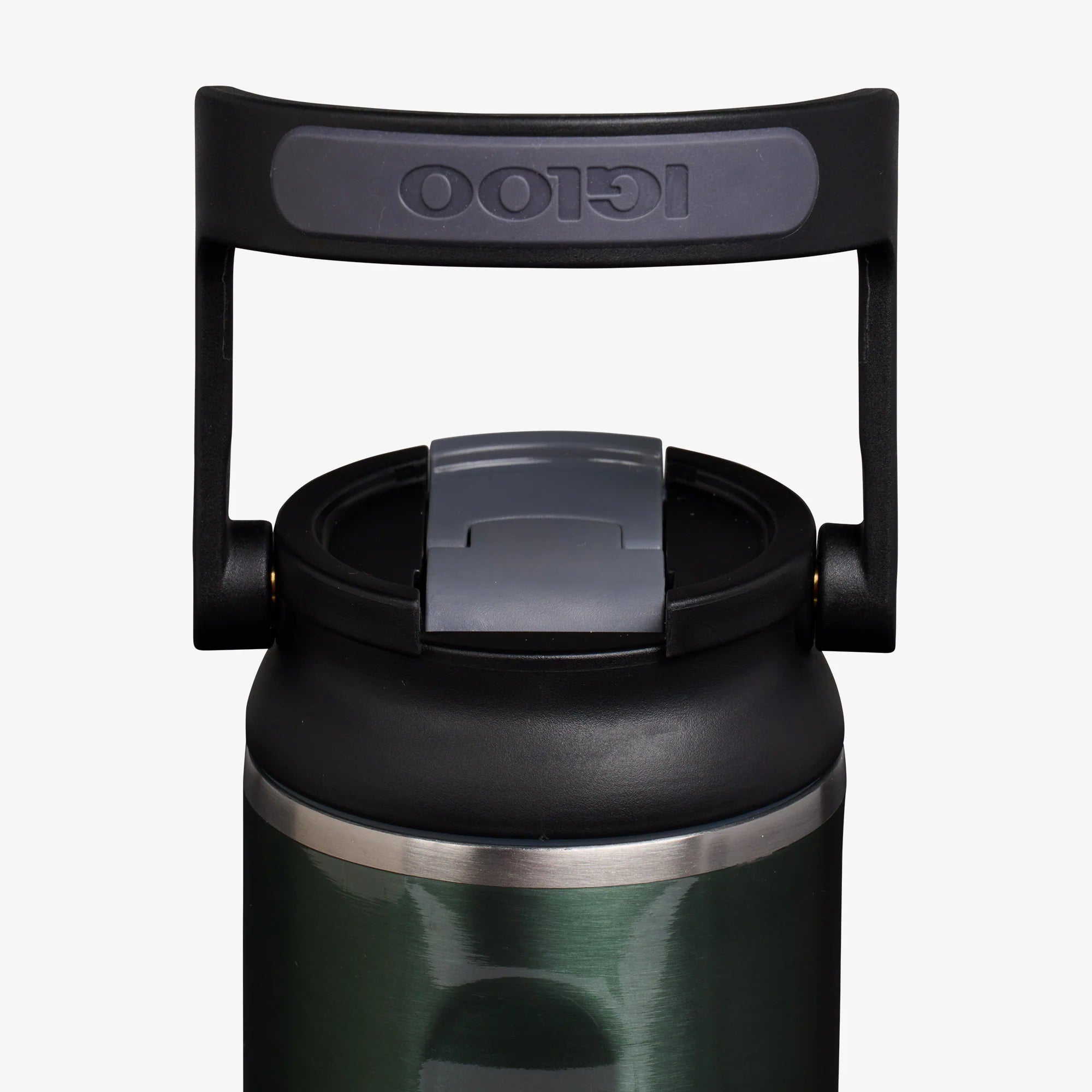 Igloo Durable 20 Oz Sport Sipper Bottle - Image 6