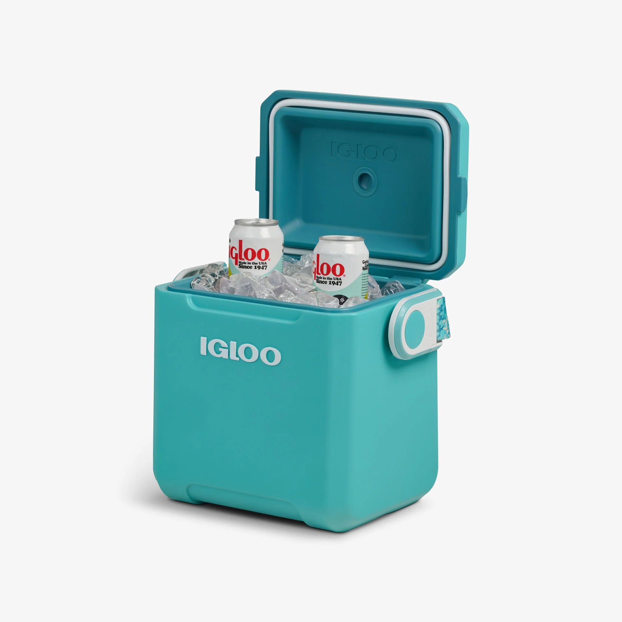 Igloo Durable Tag Along Too Remix Cooler - Image 13