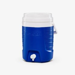 Alternative view of Igloo Durable Sport 2 Gallon Water Jug