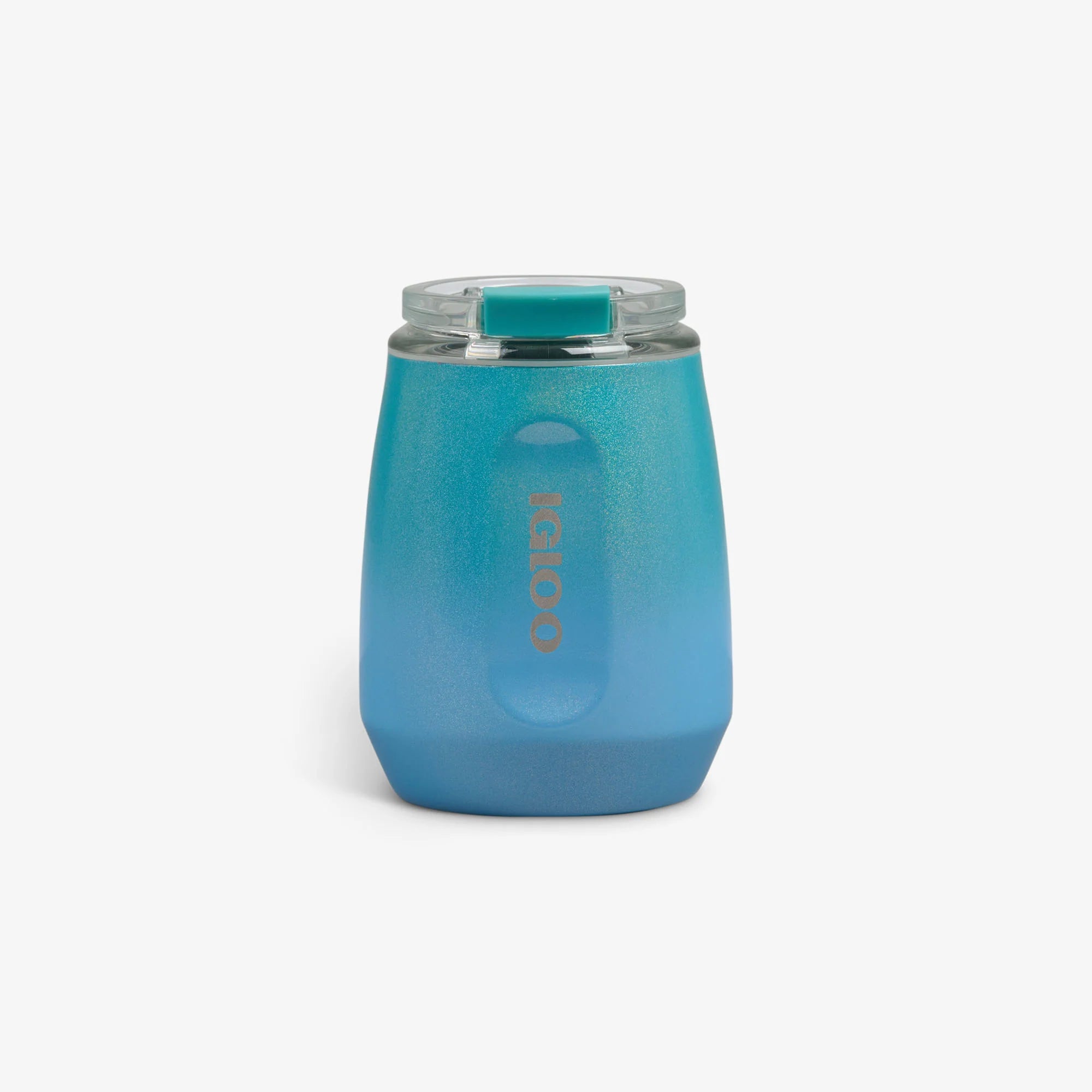 Igloo Durable 10 Oz Wine Tumbler - Image 5