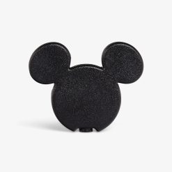 Igloo Durable Disney Mickey Mouse Ice Block 2-Pack