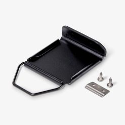 Igloo Durable Latch for 50 Qt Coolers