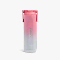 Igloo Durable 20 Oz Sport Sipper Bottle