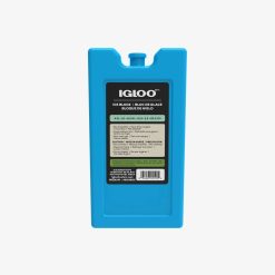 Igloo Durable Maxcold Ice Medium Freeze Block