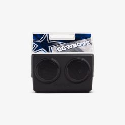 Igloo Durable Dallas Cowboys KoolTunes