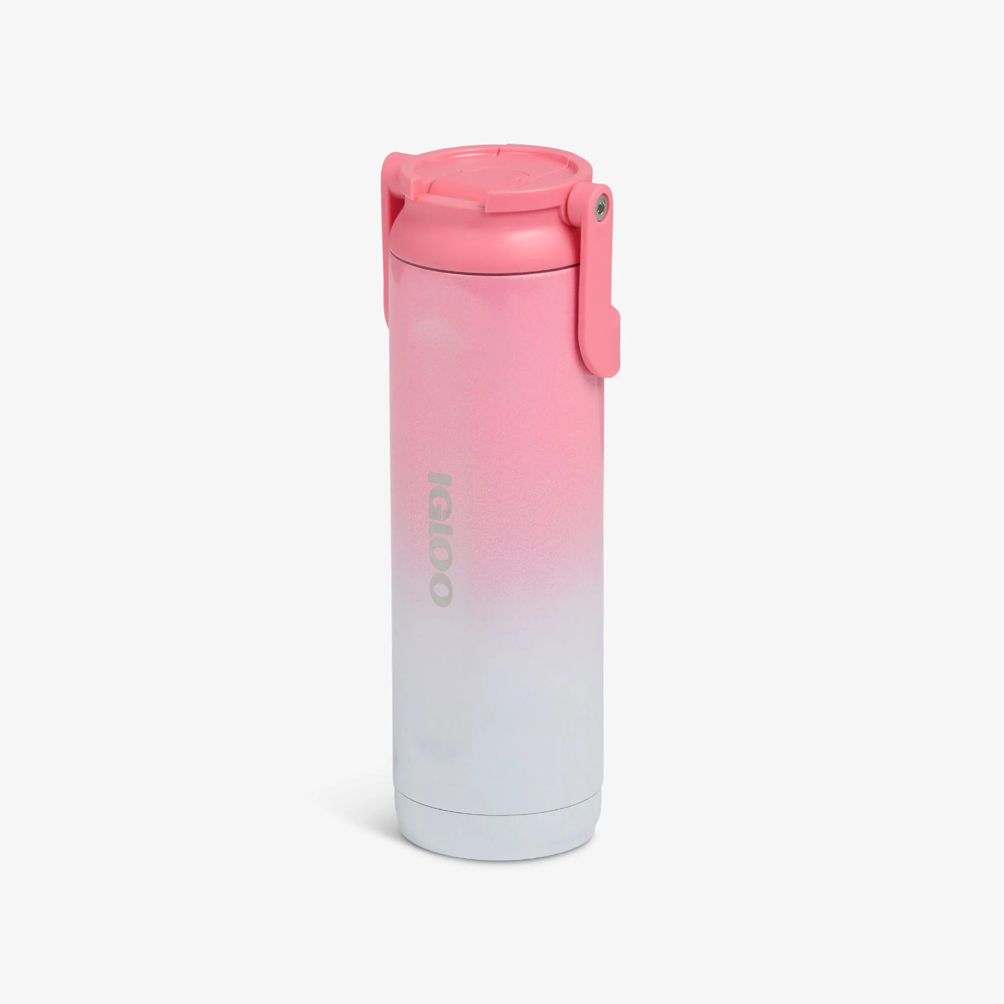 Igloo Durable 20 Oz Sport Sipper Bottle - Image 39